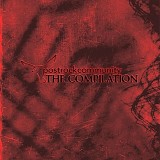 Various Artists - Post Rock Community Compilation