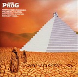 Various Artists - Prognosis 17