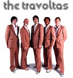 Travoltas, The - The Travoltas