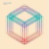 Millionyoung - Variable