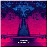 Millionyoung - Amanecer