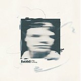 Wild Nothing - Hold