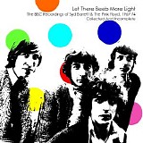 Pink Floyd - Let There Beeb More Light: The Complete BBC Recordings