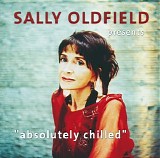 Sally Oldfield - Absolutely Chillled