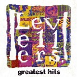 The Levellers - Greatest Hits