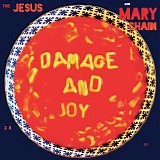 The Jesus And Mary Chain - Damage and Joy (Deluxe Edition)