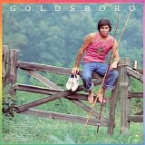 Bobby Goldsboro - Goldsboro