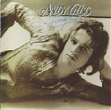 Andy Gibb - Flowing Rivers