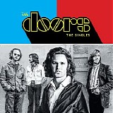 The Doors - The Singles