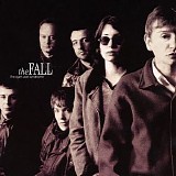The Fall - The Light User Syndrome