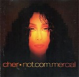 Cher - Not.com.mercial