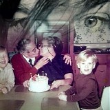 Ryan Adams - Chris