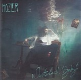 Hozier - Wasteland, Baby!