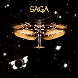 Saga - Saga