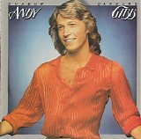 Andy Gibb - Shadow Dancing