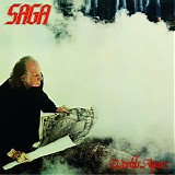 Saga - Worlds Apart