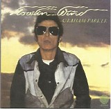Graham Parker - Howling Wind