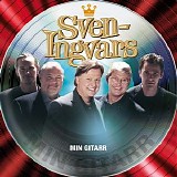 Sven-Ingvars - Sven-Ingvars Favoriter: Min gitarr