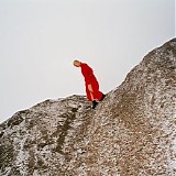 Cate Le Bon - Reward