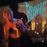 David Bowie - Let's Dance (2018 Remaster)