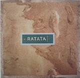 Ratata - Paradis