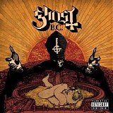 Ghost - Infestissumam (Deluxe Version)