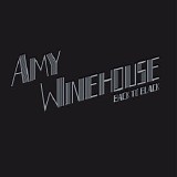 Amy Winehouse - Back To Black (Deluxe Edition)