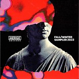 Various artists - Merge Records Fall/Winter Sampler 2023