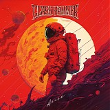 Glass Hammer - Arise