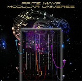 Mayr Fritz - Modular Universe