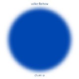 Lankow Volker - Dunia