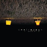 Centrozoon - Lovefield