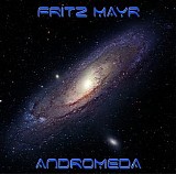 Mayr Fritz - Andromeda
