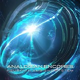 Neuronik  Ambient  System - Analogian Encores