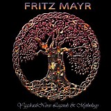 Mayr Fritz - Yggdrasil