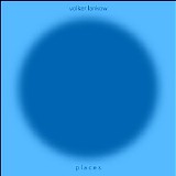Lankow Volker - Places