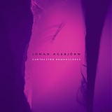 Agebjörn Johan - Subtracted Soundscapes