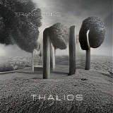 Thalios - Transitions