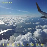 Skoulaman - Voyager