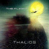 Thalios - The Flight