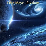 Mayr Fritz - Elysium