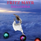 Mayr Fritz - Ballerina