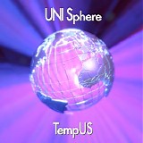 UNI Sphere - TempUS