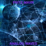 Mayr Fritz - Analog Waves