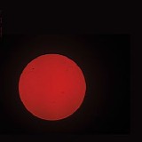 Punctum - Remote Sensing