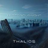 Thalios - Mysterious Night
