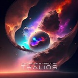Thalios - Galaxies & Nebulae