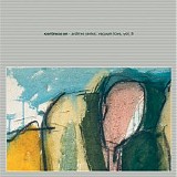 Centrozoon - Vacuum Love 5