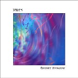 Tales - Abstract Knowledge