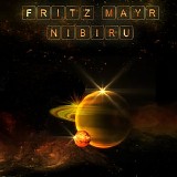 Mayr Fritz - Nibiru